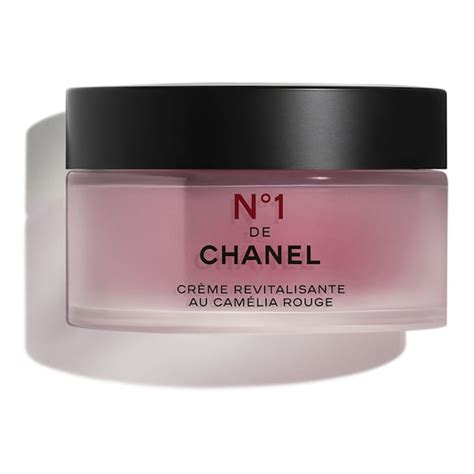 krem chanel sephora|cc Cream For Summer .